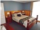 12 Gould Street, Newborough VIC 3825