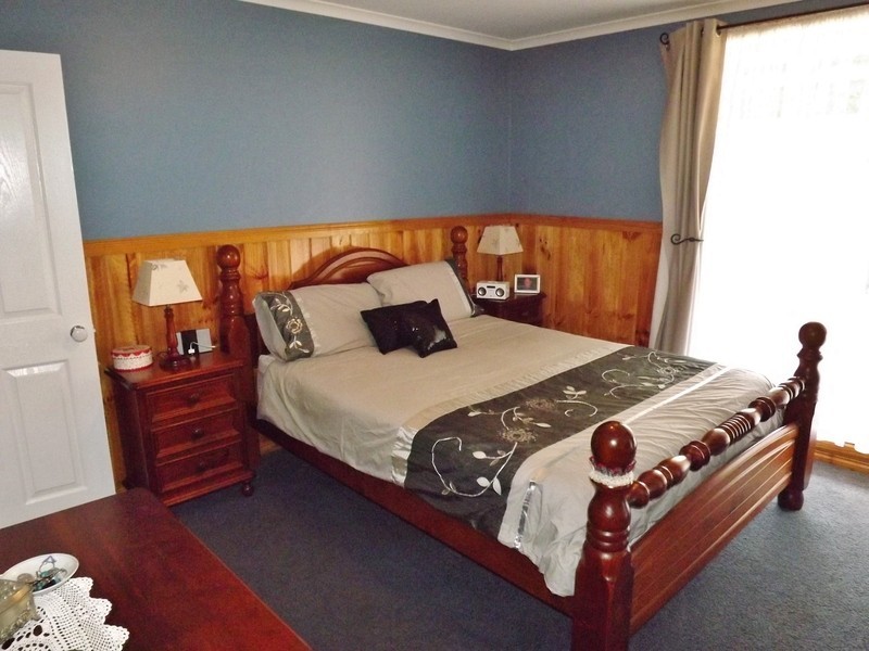 12 Gould Street, Newborough VIC 3825