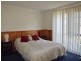 12 Gould Street, Newborough VIC 3825