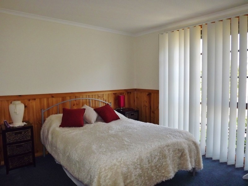 12 Gould Street, Newborough VIC 3825