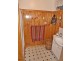 12 Gould Street, Newborough VIC 3825