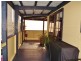 12 Gould Street, Newborough VIC 3825
