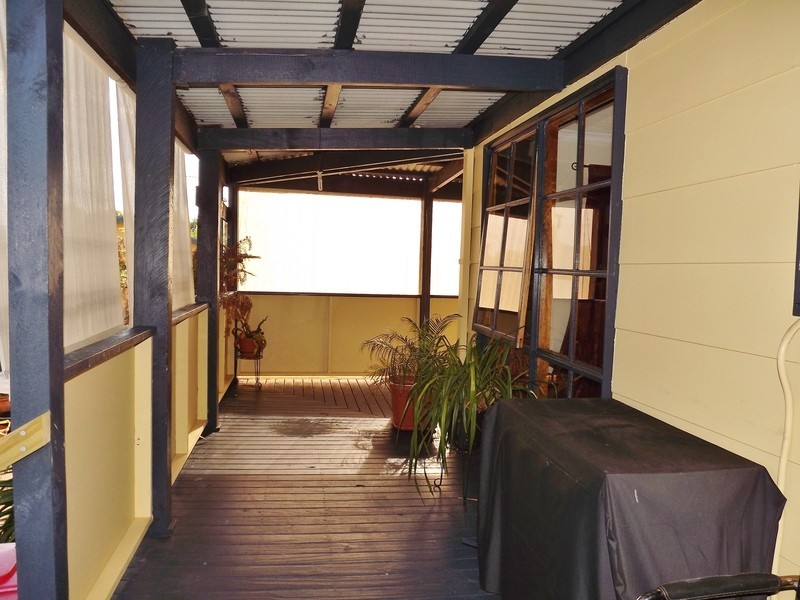12 Gould Street, Newborough VIC 3825
