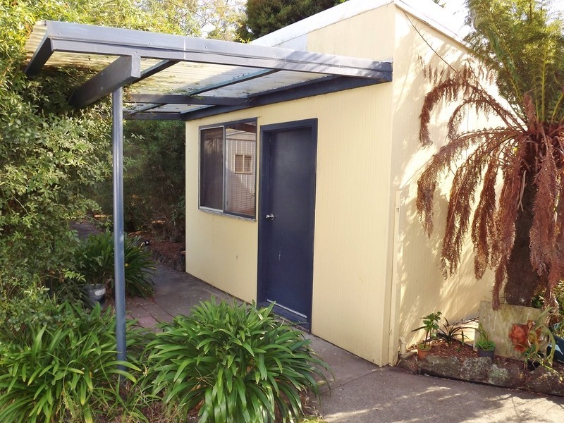 12 Gould Street, Newborough VIC 3825