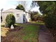 12 Gould Street, Newborough VIC 3825