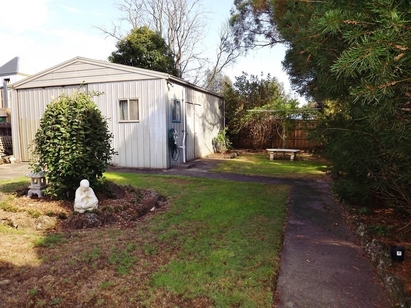 12 Gould Street, Newborough VIC 3825