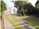 12 Gould Street, Newborough VIC 3825