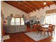 21 Delbridge Drive, Moe South VIC 3825