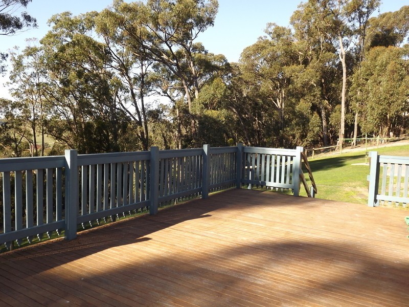 21 Delbridge Drive, Moe South VIC 3825