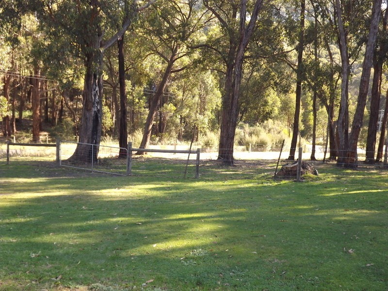 21 Delbridge Drive, Moe South VIC 3825