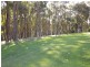 21 Delbridge Drive, Moe South VIC 3825