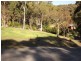 21 Delbridge Drive, Moe South VIC 3825