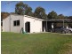 21 Delbridge Drive, Moe South VIC 3825