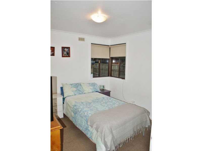 22B Saxtons Drive, Moe VIC 3825