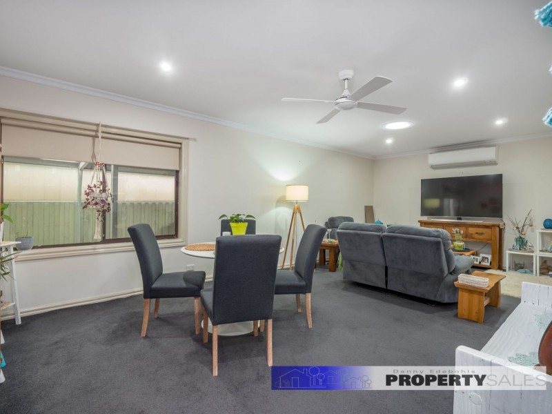 38 Anderson Avenue, Yallourn North VIC 3825