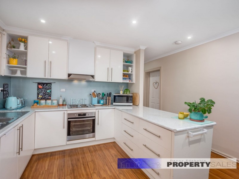 38 Anderson Avenue, Yallourn North VIC 3825