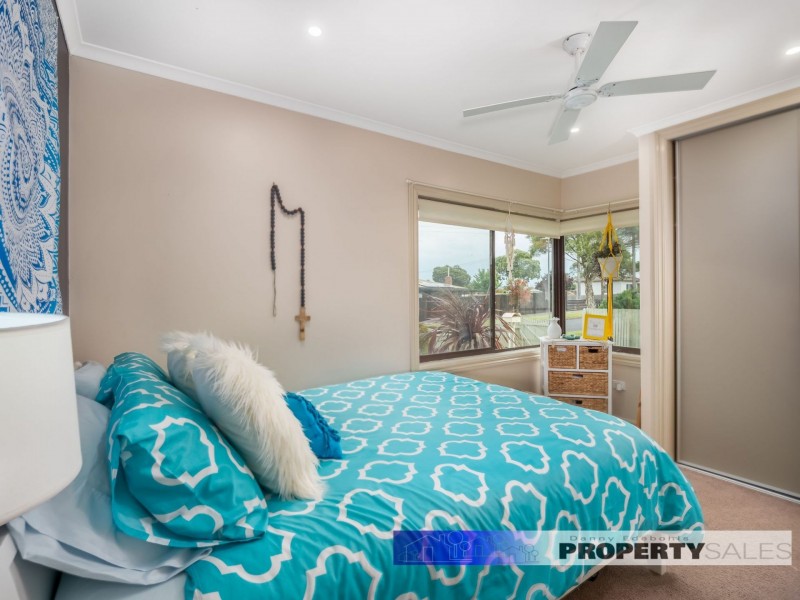 38 Anderson Avenue, Yallourn North VIC 3825