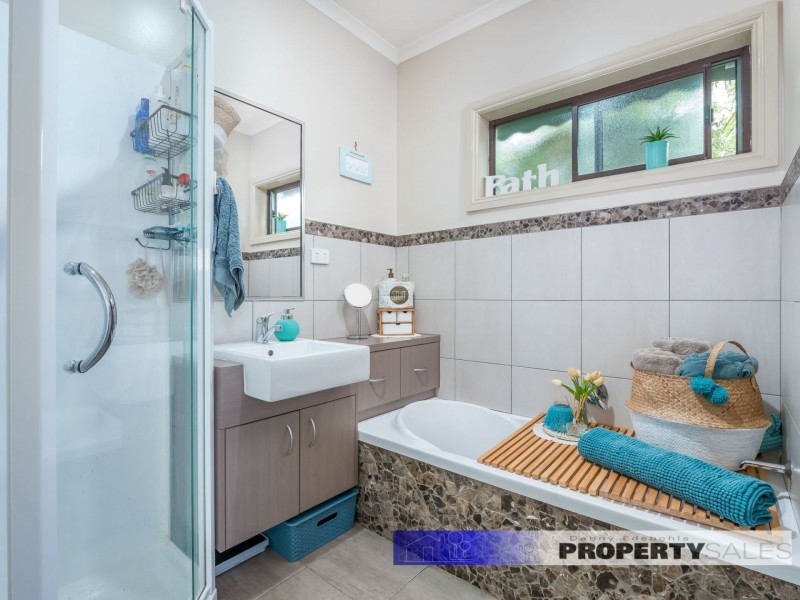 38 Anderson Avenue, Yallourn North VIC 3825