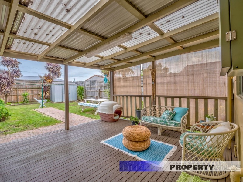 38 Anderson Avenue, Yallourn North VIC 3825