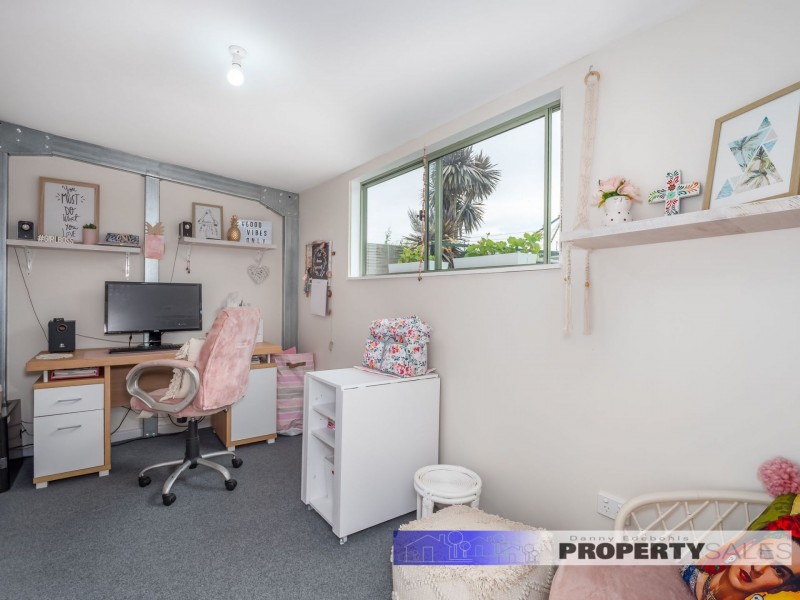 38 Anderson Avenue, Yallourn North VIC 3825