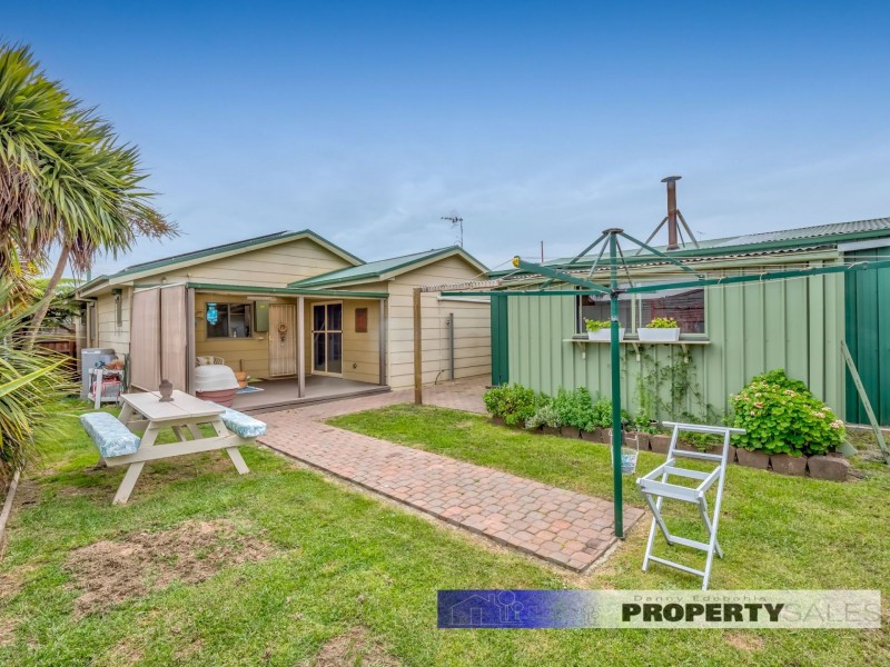 38 Anderson Avenue, Yallourn North VIC 3825