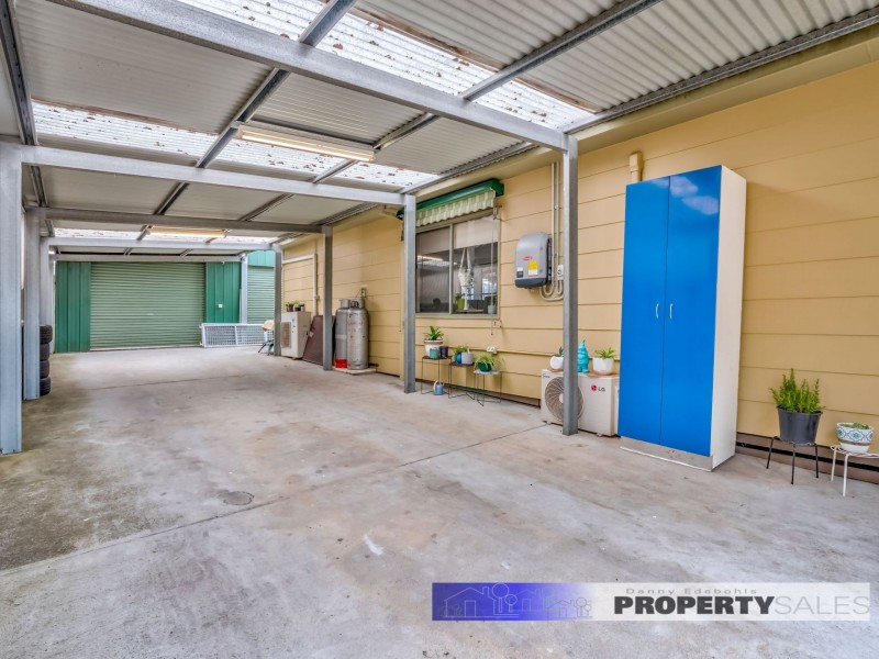 38 Anderson Avenue, Yallourn North VIC 3825