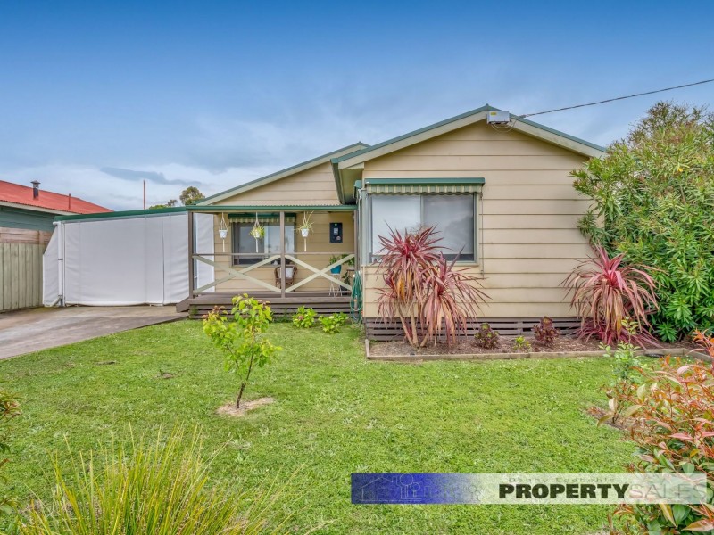 38 Anderson Avenue, Yallourn North VIC 3825