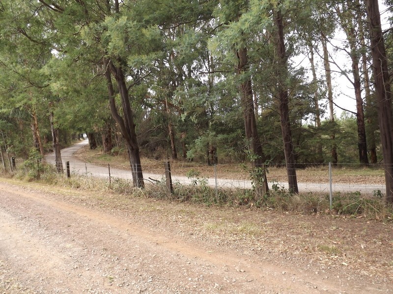 285 Old Walhalla Road, Moondarra VIC 3825