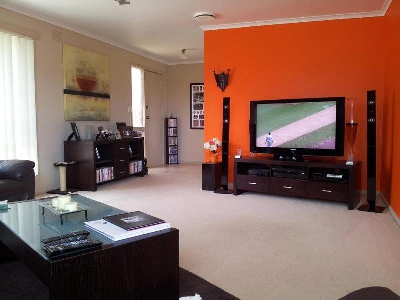 7 Libra Crescent, Moe VIC 3825