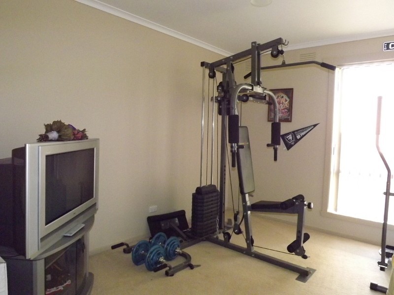 7 Libra Crescent, Moe VIC 3825