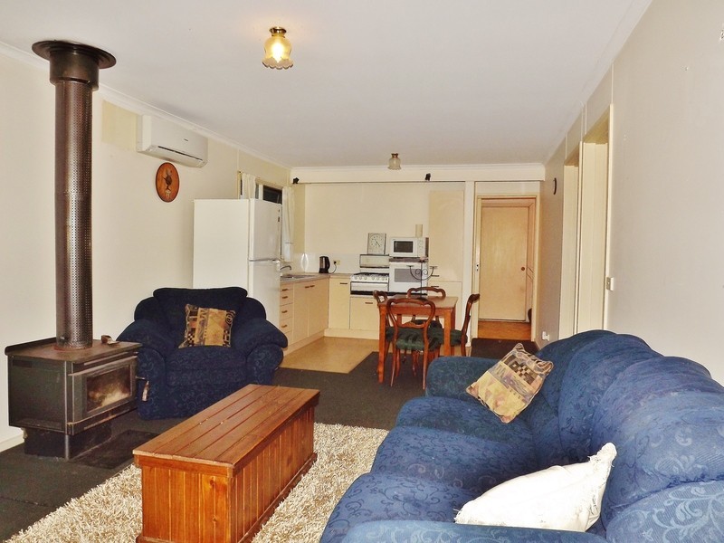 103 Main Road, Walhalla VIC 3825