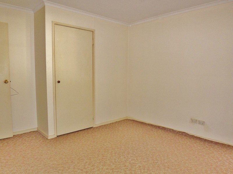 103 Main Road, Walhalla VIC 3825