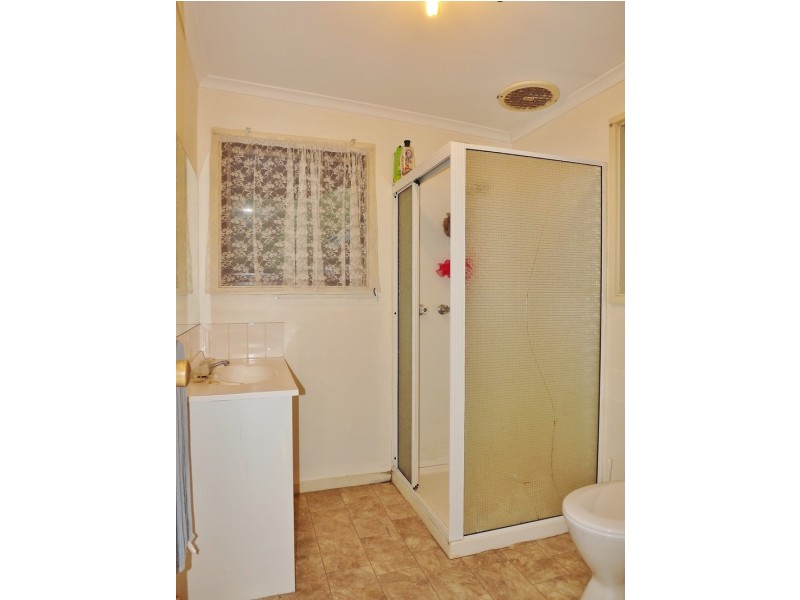 103 Main Road, Walhalla VIC 3825