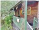 103 Main Road, Walhalla VIC 3825
