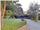 103 Main Road, Walhalla VIC 3825
