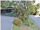103 Main Road, Walhalla VIC 3825
