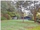 103 Main Road, Walhalla VIC 3825