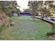 103 Main Road, Walhalla VIC 3825