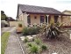 10  Bristol Street, Moe VIC 3825