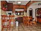 10  Bristol Street, Moe VIC 3825