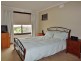 10  Bristol Street, Moe VIC 3825