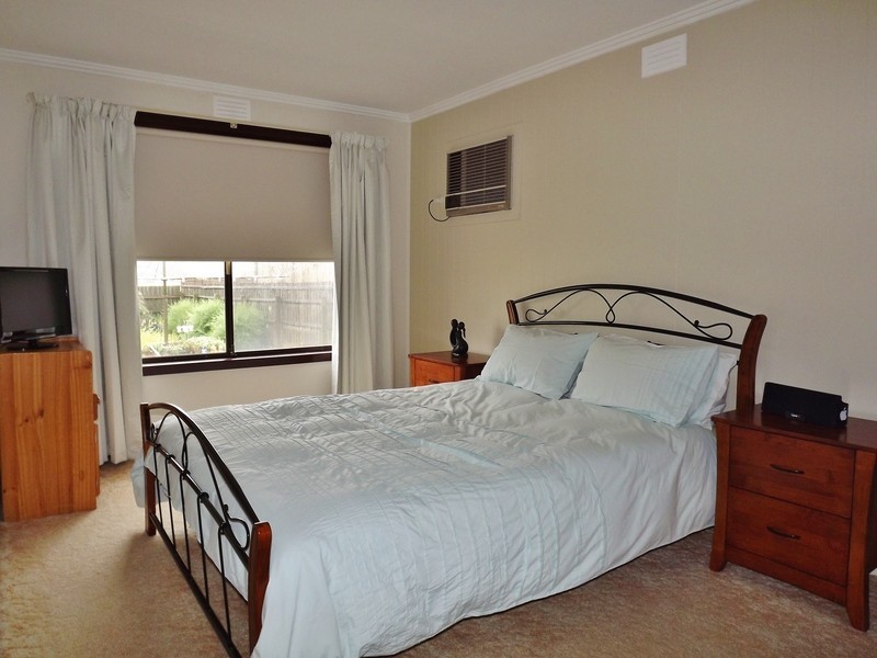 10  Bristol Street, Moe VIC 3825
