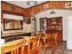 10  Bristol Street, Moe VIC 3825