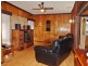 10  Bristol Street, Moe VIC 3825