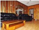 10  Bristol Street, Moe VIC 3825