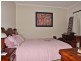 10  Bristol Street, Moe VIC 3825