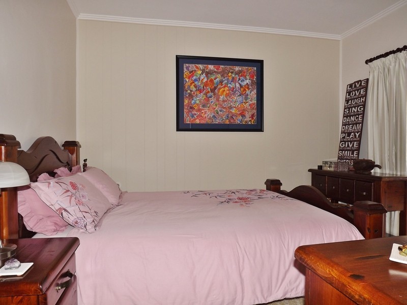10  Bristol Street, Moe VIC 3825