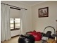 10  Bristol Street, Moe VIC 3825