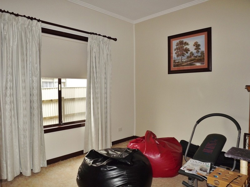 10  Bristol Street, Moe VIC 3825