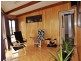 10  Bristol Street, Moe VIC 3825